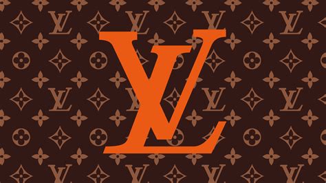 lv logo brand|louis vuitton logo print.